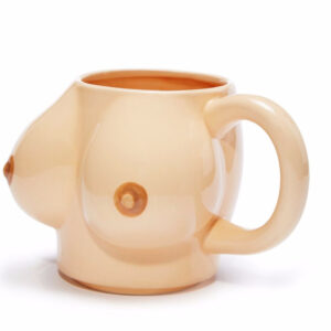 Sexy Coffee Mugs
