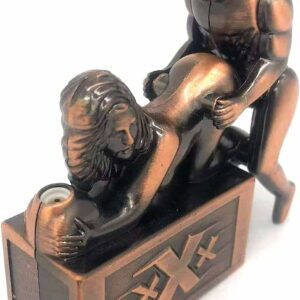 Sexual Position Lighter
