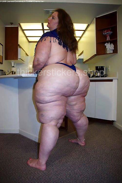 curvy-back-shots-milf