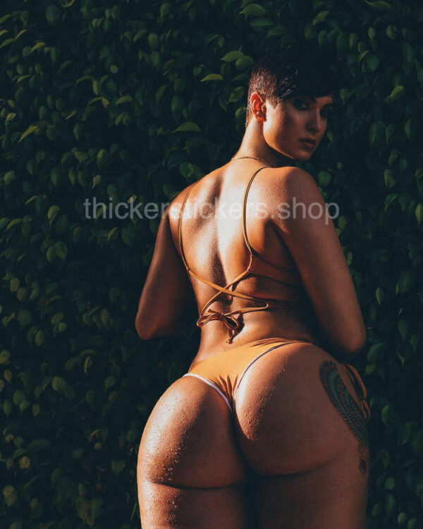 curvy-back-shots-milf