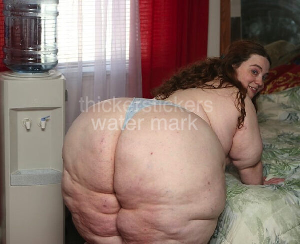 giant-asses-thickerstickers