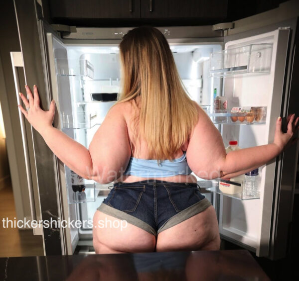 backshot-bottocks-PAWG