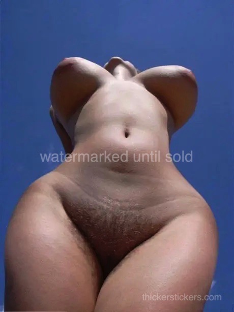 huge-boobs-women-busty-nudes-thickerstickers