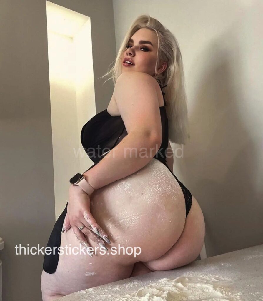 backshot-bottocks-PAWG