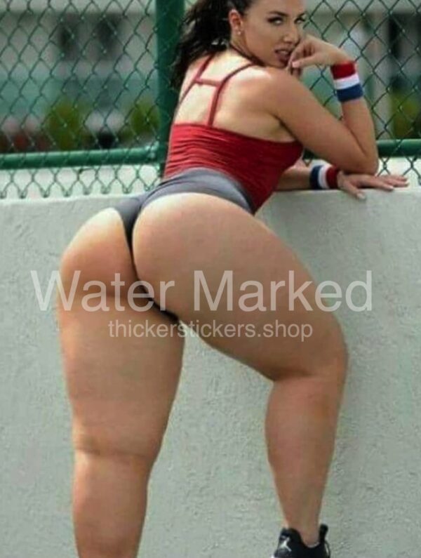 backshot-pawg