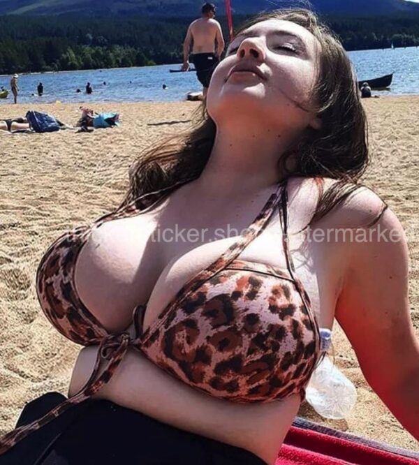 saggy-boobs-