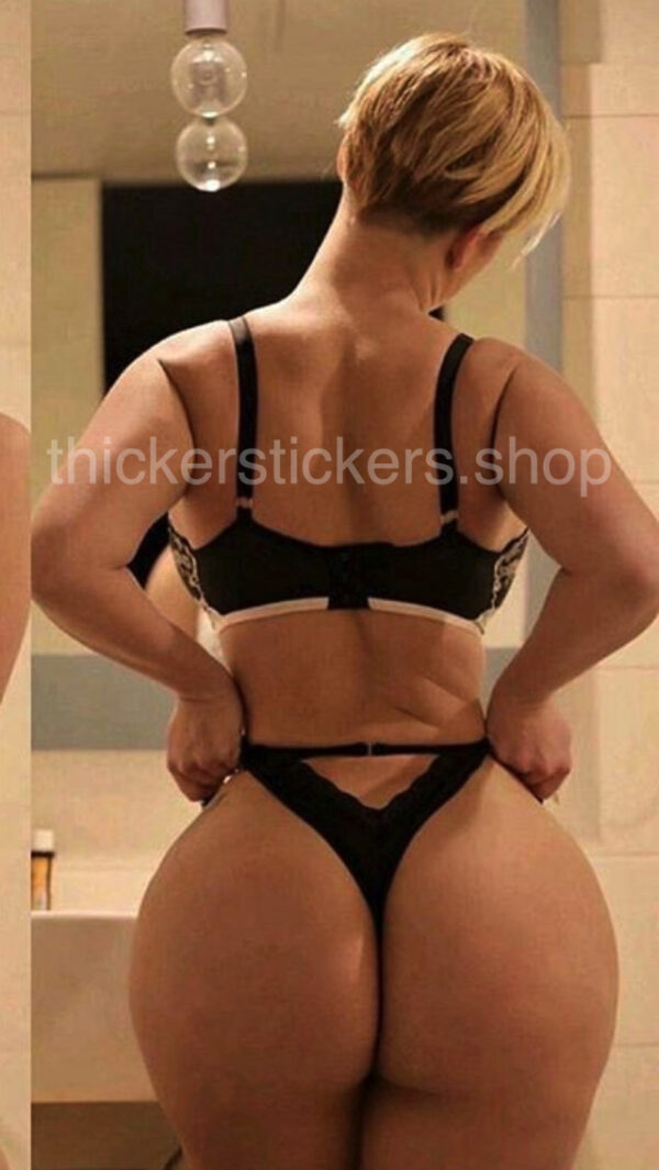 curvy-back-shots-milf
