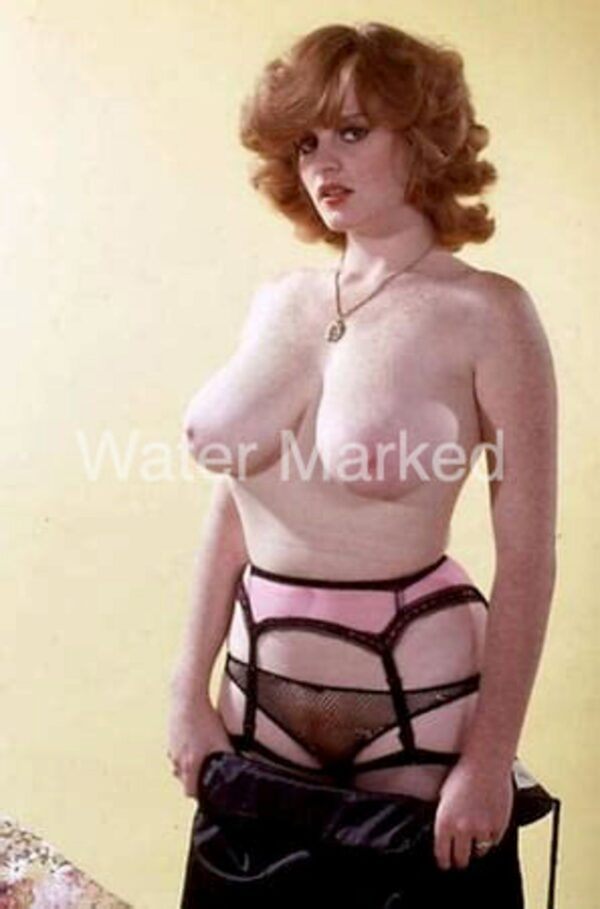 redhead-nude-sexy-amateurs