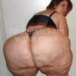 giant-asses-thickerstickers