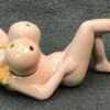 boob-salt-shaker