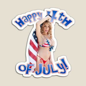 USA Cougar Art