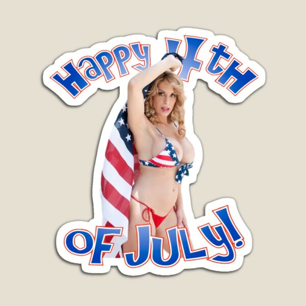 USA Cougar Art