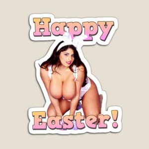 sexy-magnets-stickers-thickerstickers-art