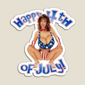 sexy-magnets-stickers-thickerstickers-art