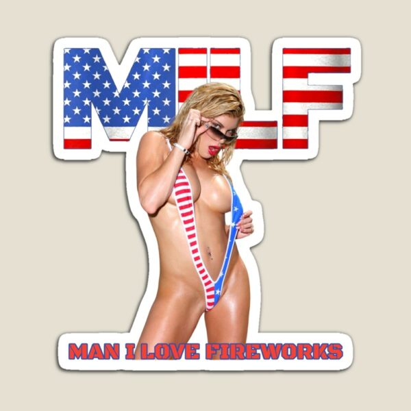 sexy-magnets-stickers-thickerstickers-art