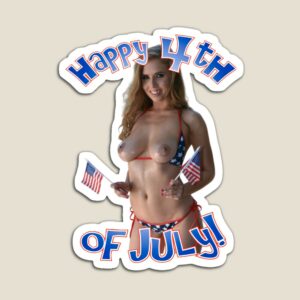 Nude American Milf Prints