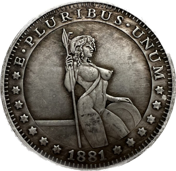 win lose coin