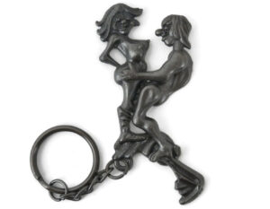 Sexual Position Lighter