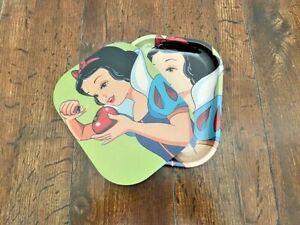 Rolling Tray Ash Tray Magnetic Lid Cartoon