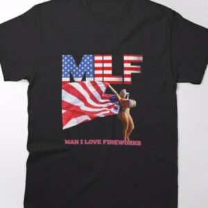 usa, team usa, holiday