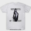 Mistress Of The Night Merchandise #4 - Image 2