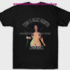 sexy-witch-halloween decor-shirts-anime-posters-spooky gifts