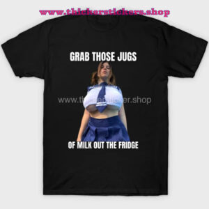 sexy-witch-halloween decor-shirts-anime-posters-spooky gifts
