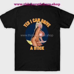 sexy-witch-halloween decor-shirts-anime-posters-spooky gifts