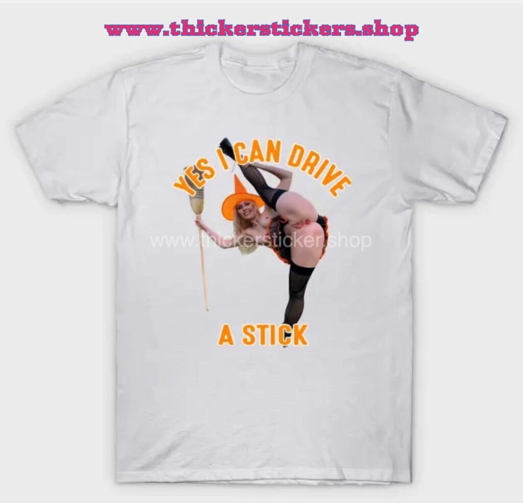 sexy-witch-halloween decor-shirts-anime-posters-spooky gifts