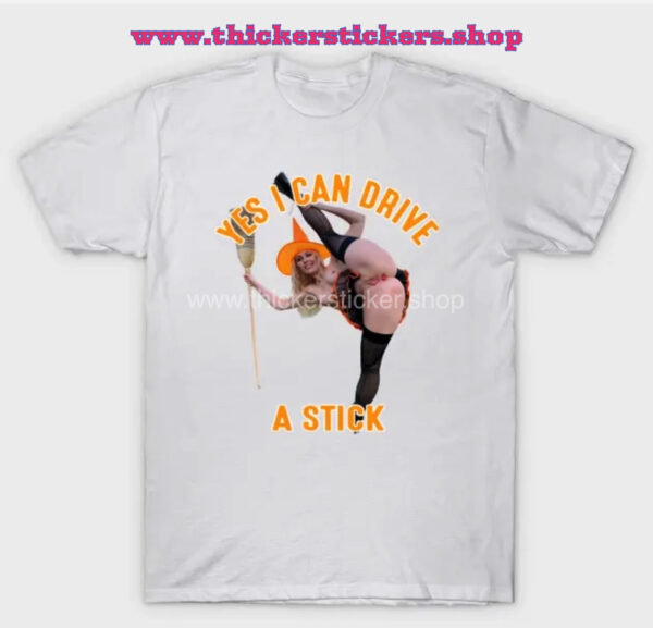 sexy-witch-halloween decor-shirts-anime-posters-spooky gifts