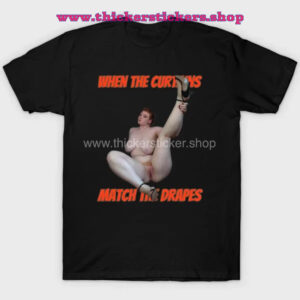 sexy-witch-halloween decor-shirts-anime-posters-spooky gifts
