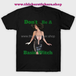 sexy-witch-halloween decor-shirts-anime-posters-spooky gifts