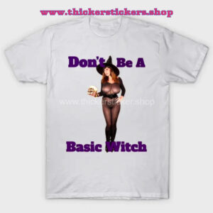 sexy-witch-halloween decor-shirts-anime-posters-spooky gifts