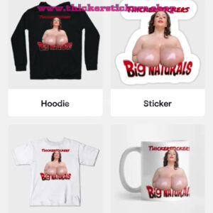 sexy-witch-halloween decor-shirts-anime-posters-spooky gifts