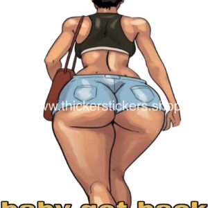 Magnet-stickers-tagged-merch-thickerstickers