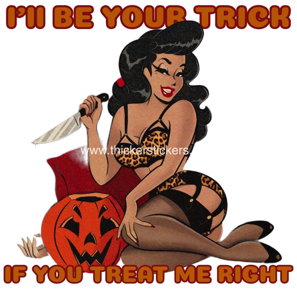halloween-nudes-sexy-pumkins-adult-costumes-stickers-magnets-posters-shirts