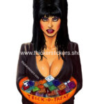 halloween-nudes-sexy-pumkins-adult-costumes-stickers-magnets-posters-shirts