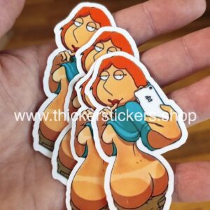 anime-toon-hentai-Adult themed sexy-halloween nude art merchandise,cosplay,stickers
