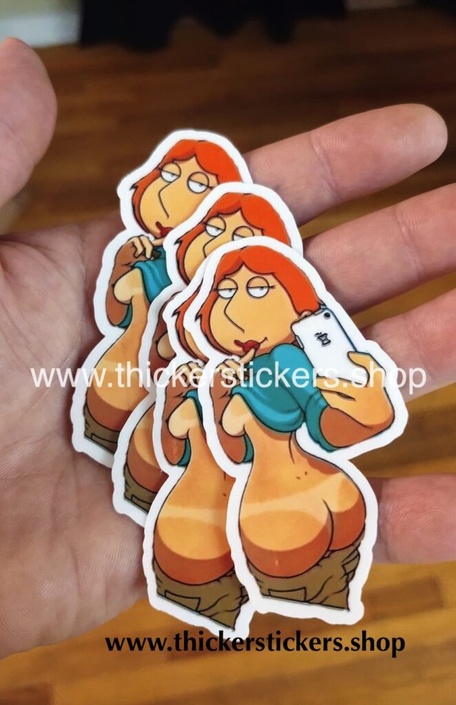 anime-toon-hentai-Adult themed sexy-halloween nude art merchandise,cosplay,stickers