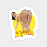 Daisy Dukes Voluptuous Body art Choose from Amazing Adult themed sexy: Hot Busty short shorts MILFs,Holdiay Pornstars, Hot Blue jean Cougars, Big Time Booties Summer pin up MILF Collectibles  Thickest big boob Girls Callipygous. Nude art merchandise, cosplay, stickers, sexy magnets, adult-Meme Girls shirts, naughty Daisy Dukes Jokes  boobs, butts-and babes gifts from #thickerstickers