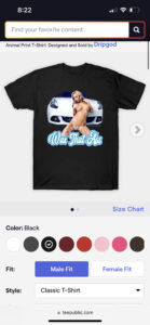 Hot Cars and Hot babes cool whips and sexy chicks