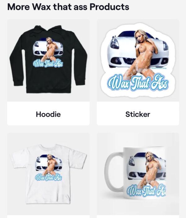 Hot Cars and Hot babes cool whips and sexy chicks