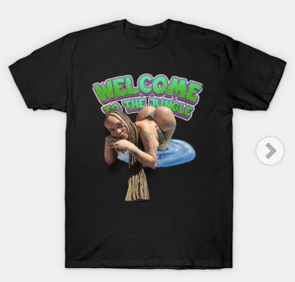 collectible sexy Santa parody-dirty jokes milf-red lingerie,christmas girl nudes,xmas woman hentai-sexy holiday models,cosplay eve, adult winter costume ladies-ms clause-nudes-big boob naughty woman posters-magnets picture prints