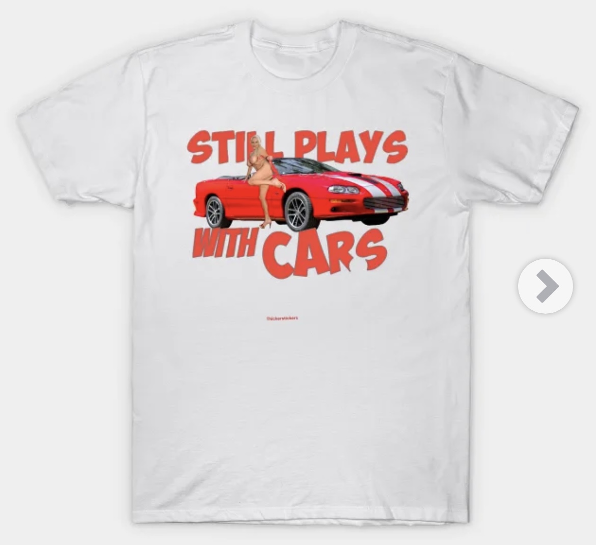 Hot Cars and Hot babes cool whips and sexy chicks