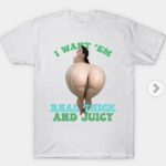 thanksgiving sexy pin up baes-pinup merchandise-naughty-gifts-adult-art-Meme-holiday