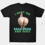 thanksgiving sexy pin up baes-pinup merchandise-naughty-gifts-adult-art-Meme-holiday