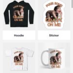 thanksgiving sexy pin up baes-pinup merchandise-naughty-gifts-adult-art-Meme-holiday