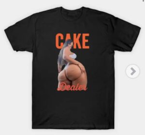 Thick Big Booty wide-hips MILF Gifts And Merchandise Choose from Amazing Adult themed sexy-thickness-nude art merchandise,cosplay,stickers,sexy magnets-adult-backshots shirts, naughty BBW, boobs,butts-and babes gifts 