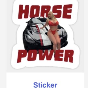 Hot Cars and Hot babes cool whips and sexy chicks