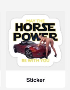 Hot Cars and Hot babes cool whips and sexy chicks